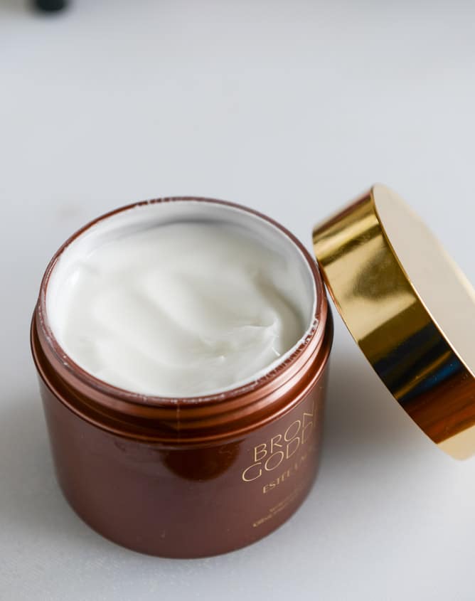 march beauty favorites I howsweeteats.com