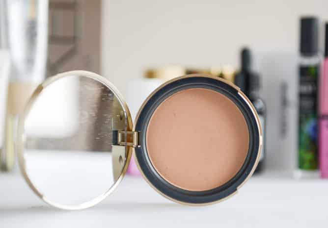 march beauty favorites I howsweeteats.com