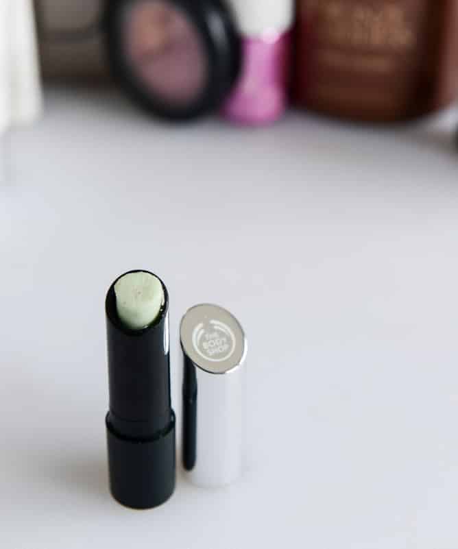 march beauty favorites I howsweeteats.com