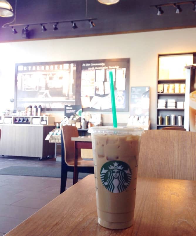 real life wednesday I howsweeteats.com real life wednesday I howsweeteats.com