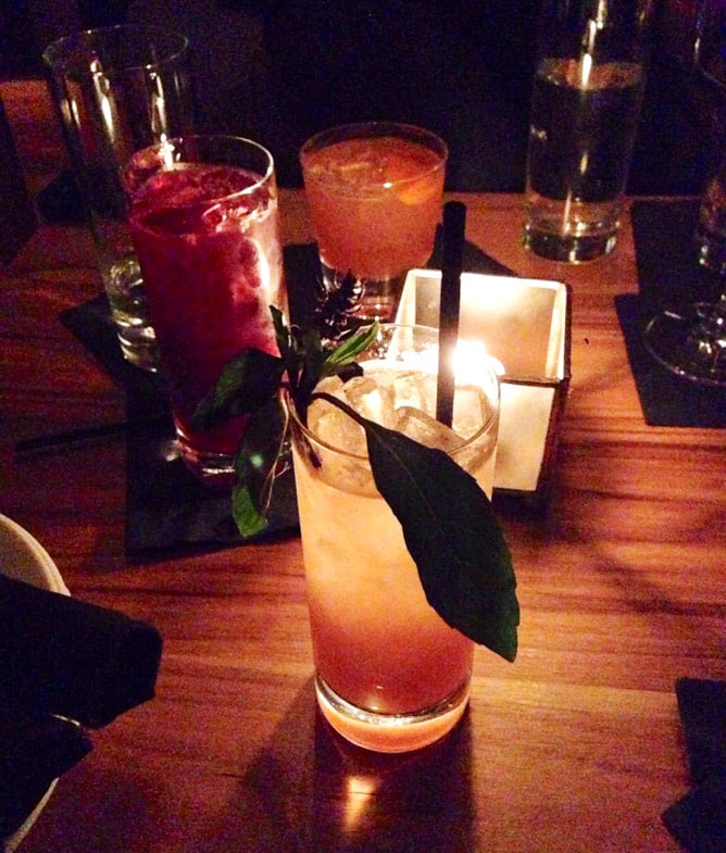 random life slices I howsweeteats.com random life slices I howsweeteats.com