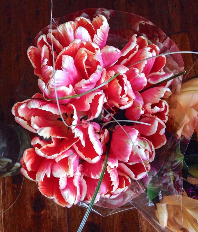 favorites in fives I howsweeteats.com favorites in fives I howsweeteats.com