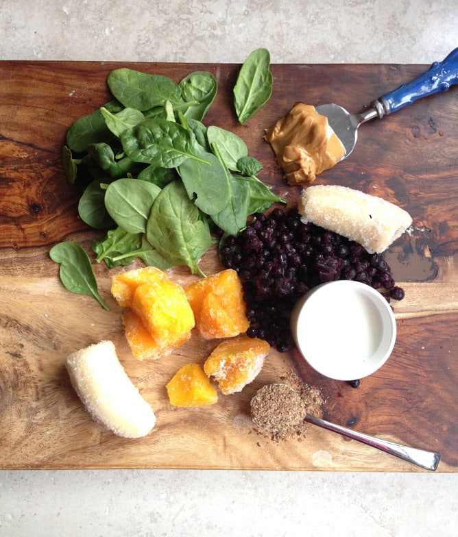 random life slices I howsweeteats.com random life slices I howsweeteats.com