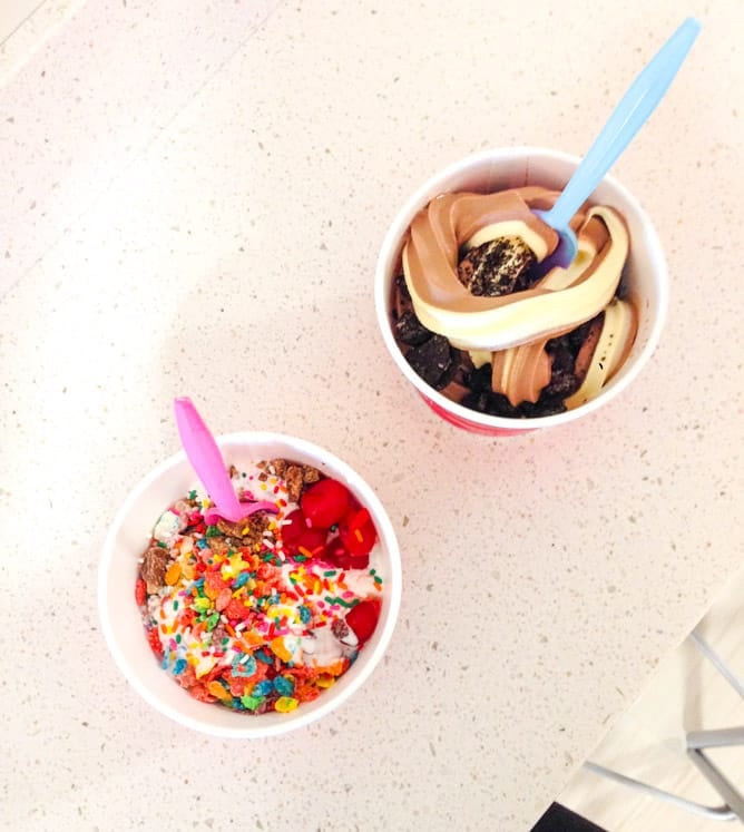 tuesday things I howsweeteats.com tuesday things I howsweeteats.com