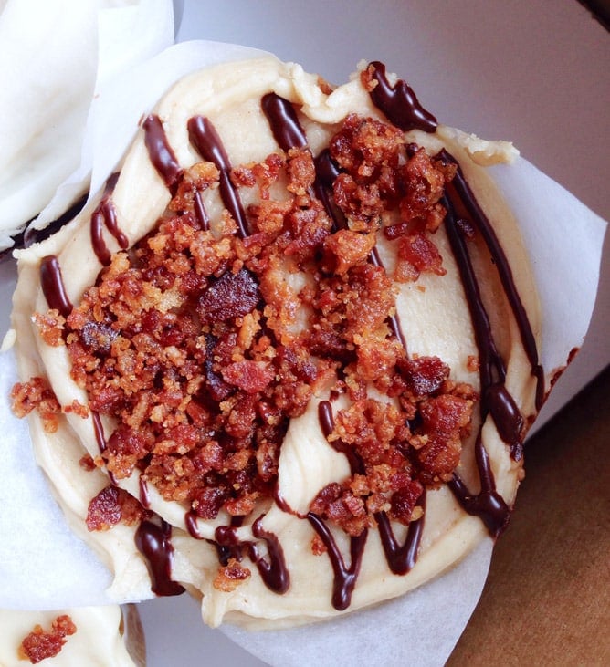 tuesday things I howsweeteats.com tuesday things I howsweeteats.com