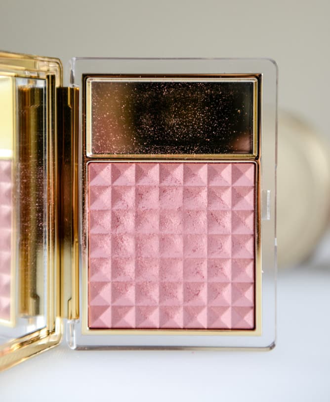 april beauty favorites I howsweeteats.com