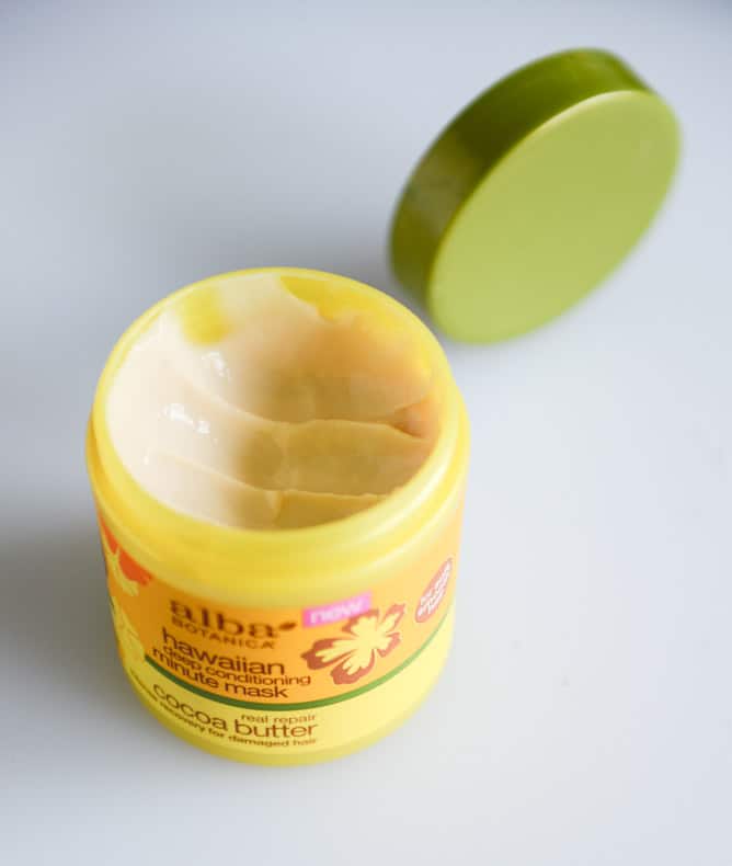 april beauty favorites I howsweeteats.com