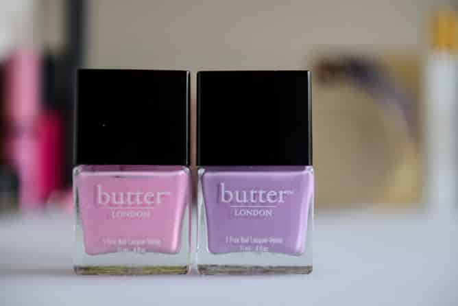 april beauty favorites I howsweeteats.com