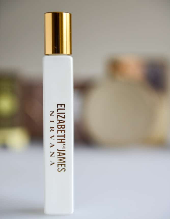 april beauty favorites I howsweeteats.com