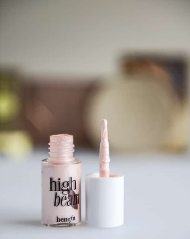 april beauty favorites I howsweeteats.com