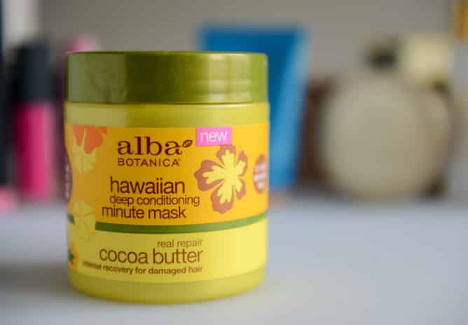 april beauty favorites I howsweeteats.com