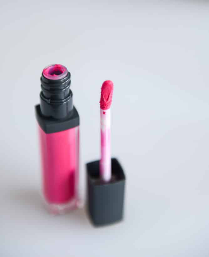 april beauty favorites I howsweeteats.com