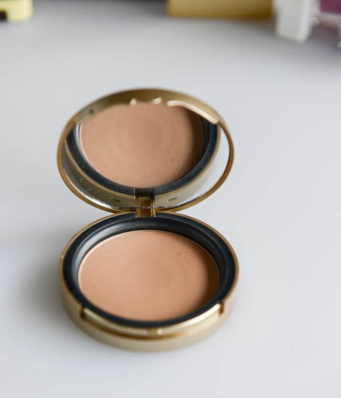 april beauty favorites I howsweeteats.com