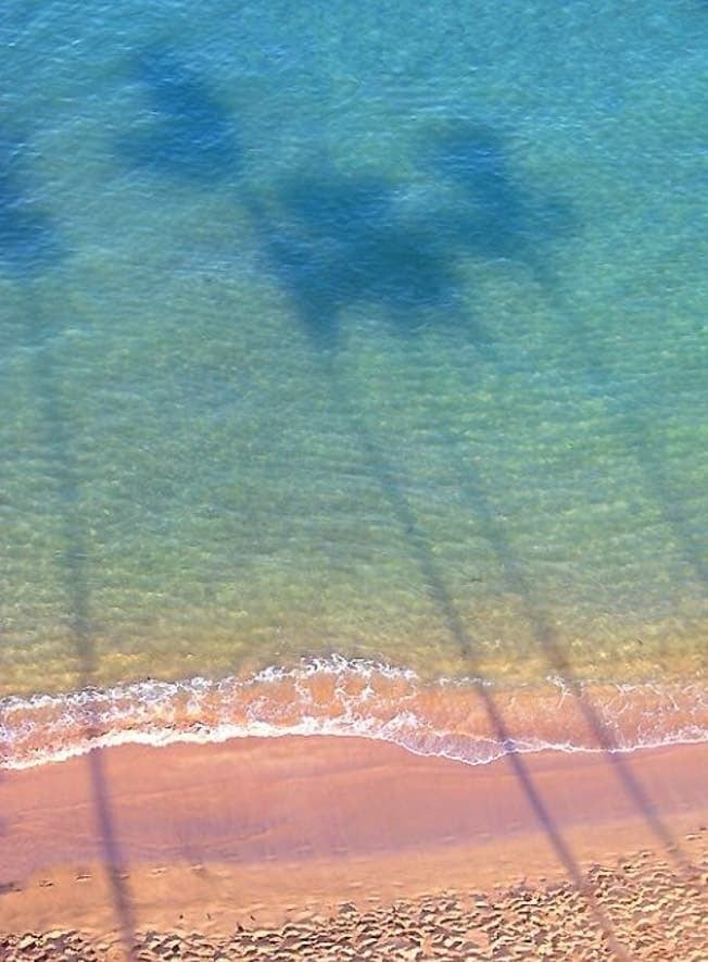 currently crushing on I howsweeteats.com