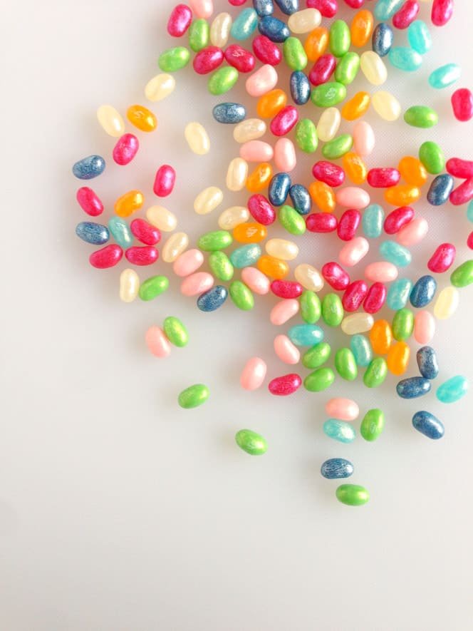 howsweeteats.com howsweeteats.com