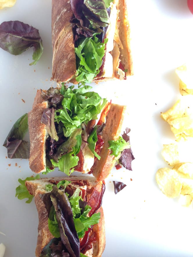 howsweeteats.com howsweeteats.com