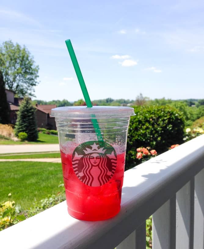 tuesday things I howsweeteats.com