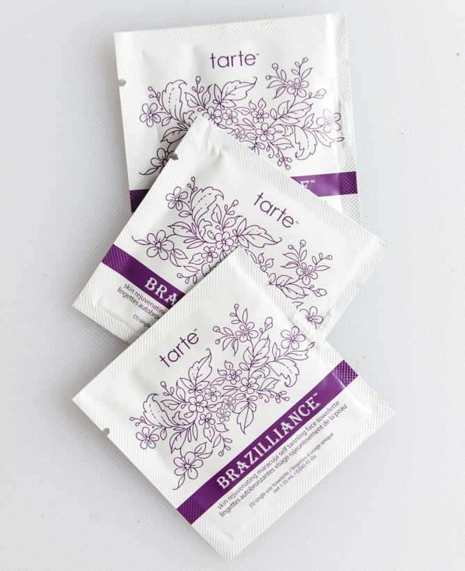 june beauty favorites I howsweeteats.com