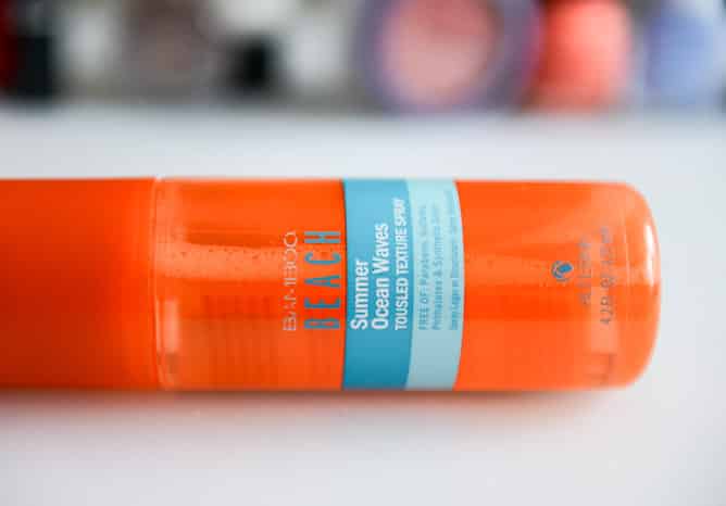 june beauty favorites I howsweeteats.com