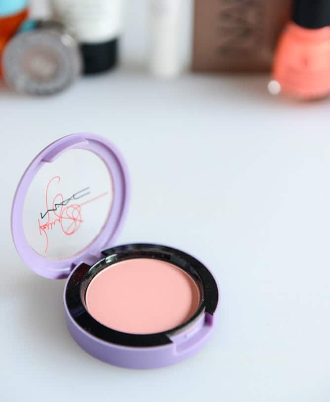 june beauty favorites I howsweeteats.com