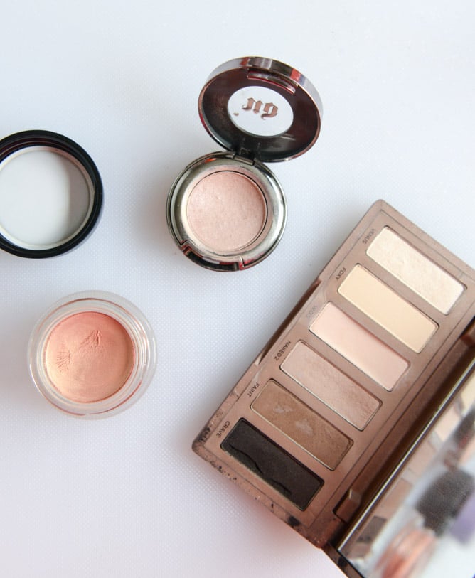 june beauty favorites I howsweeteats.com