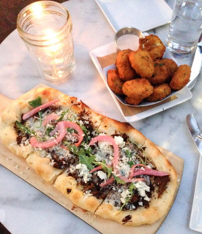 life lately I howsweeteats.com