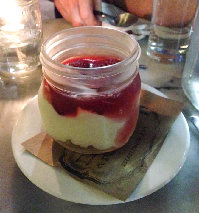 life lately I howsweeteats.com