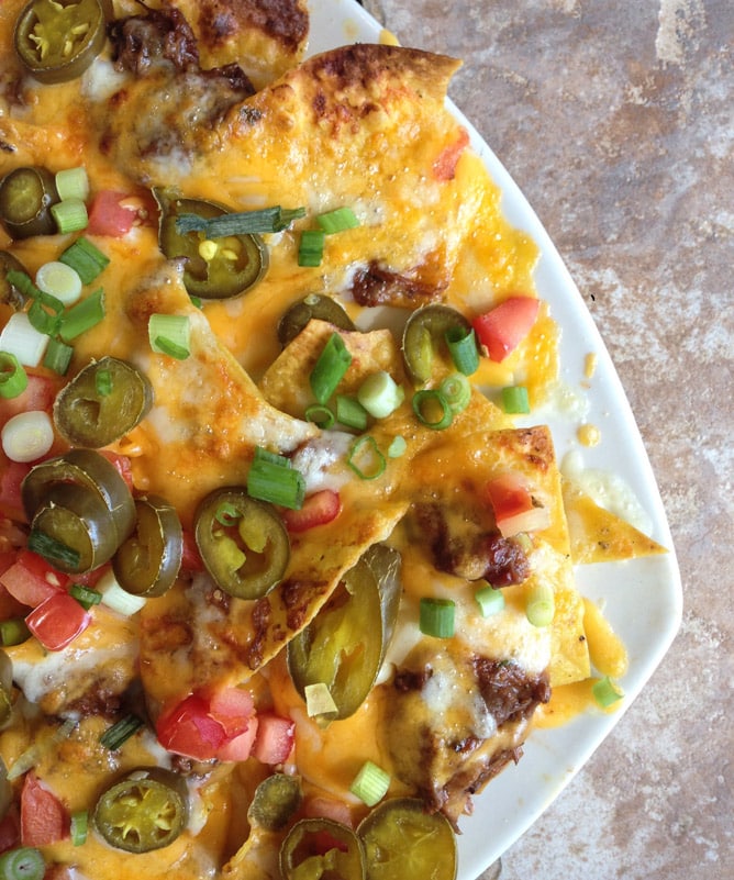 life lately I howsweeteats.com