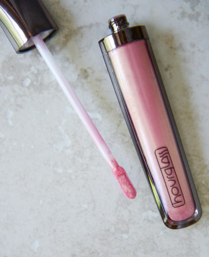 may beauty favorites I howsweeteats.com