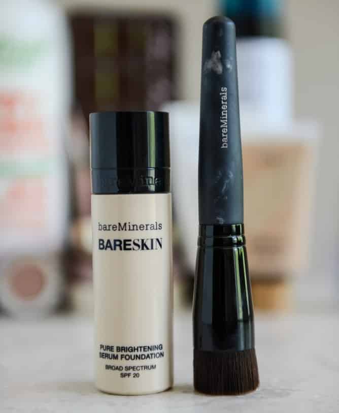 may beauty favorites I howsweeteats.com