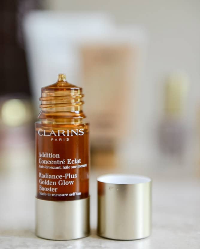 may beauty favorites I howsweeteats.com