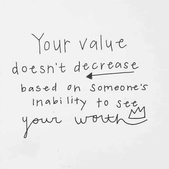 random food for thought I howsweeteats.com