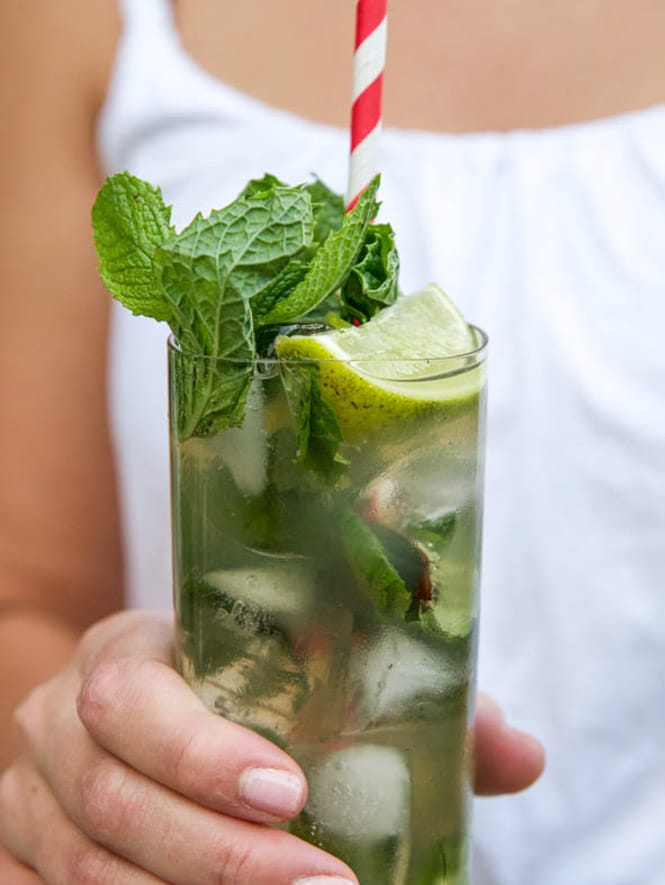 seriously delish - the new cookbook from how sweet eats! I howsweeteats.com