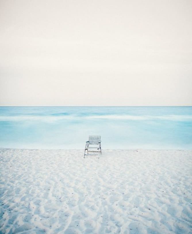 currently crushing on I howsweeteats.com