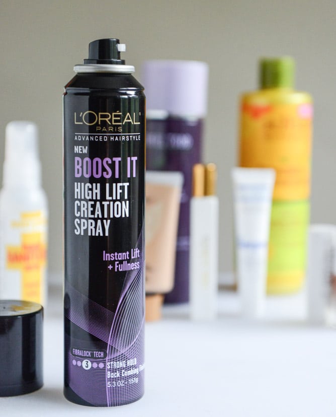 july beauty favorites I howsweeteats.com