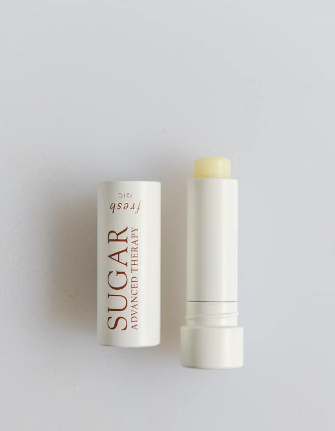 july beauty favorites I howsweeteats.com