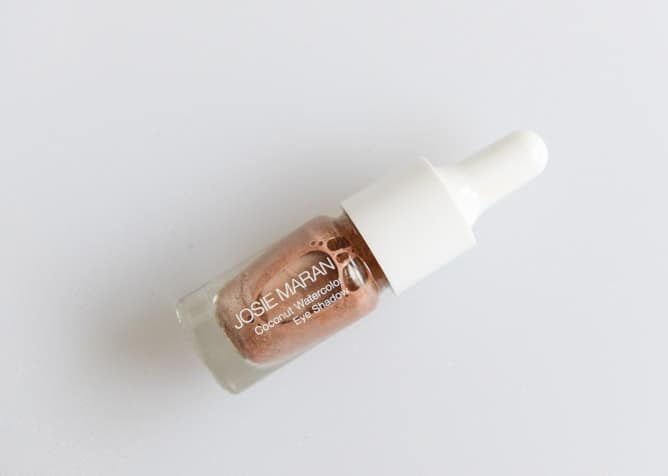 july beauty favorites I howsweeteats.com