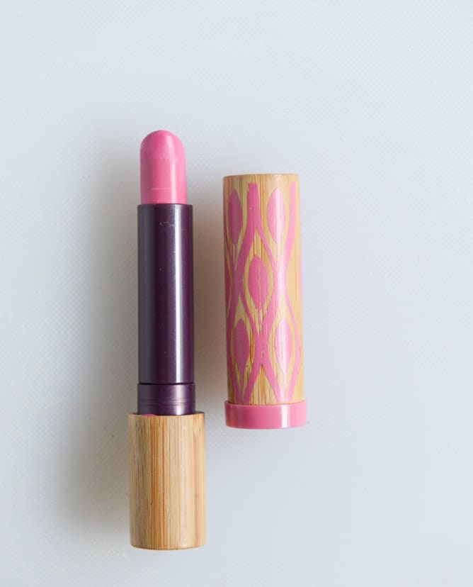 july beauty favorites I howsweeteats.com