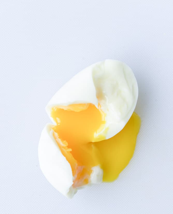 roasted chicken ramen I howsweeteats.com