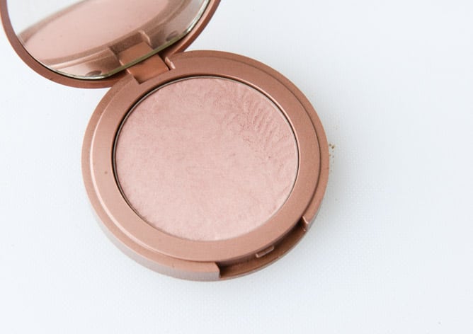 september beauty favorites I howsweeteats.com