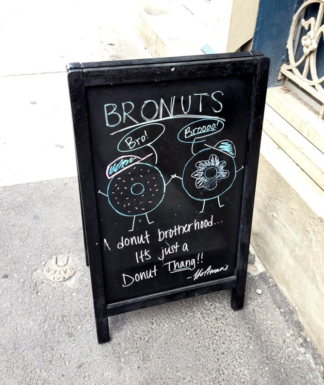 taking you with me on a little trip I howsweeteats.com