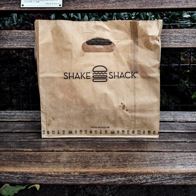 taking you with me on a little trip I howsweeteats.com