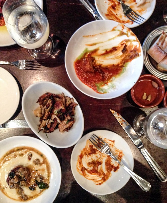 taking you with me on a little trip I howsweeteats.com