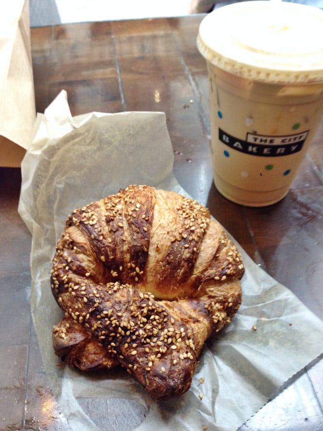 taking you with me on a little trip I howsweeteats.com