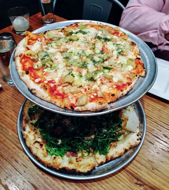 taking you with me on a little trip I howsweeteats.com