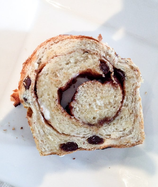 taking you with me on a little trip I howsweeteats.com