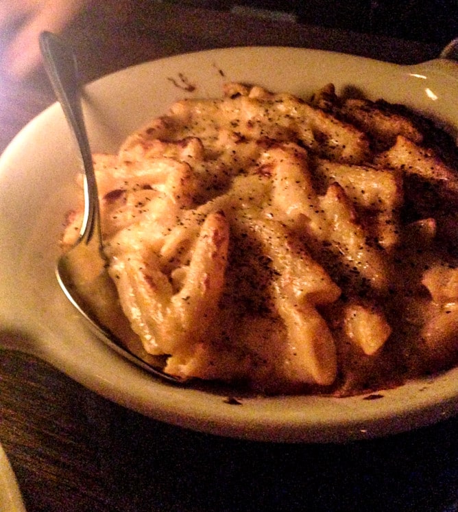 taking you with me on a little trip I howsweeteats.com