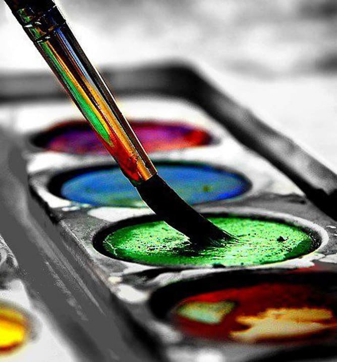 currently crushing on I howsweeteats.com