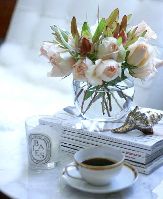 currently crushing on I howsweeteats.com