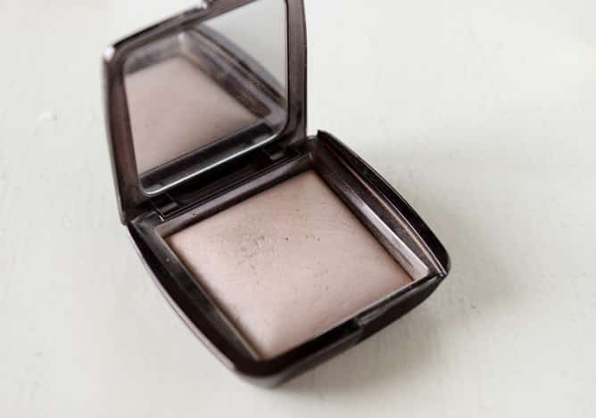 october beauty favorites I howsweeteats.com